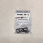 Gladius 7.62/30 Cal Muzzle Break #02255814