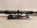 Sportster 17HMR #05256417