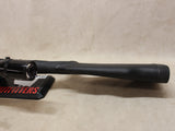 Sportster 17HMR #05256417