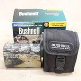 Yardage Pro Scout Laser Rangefinder #05076810