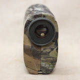 Yardage Pro Scout Laser Rangefinder #05076810