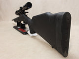 Sportster 17HMR #05256417