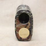 Yardage Pro Scout Laser Rangefinder #05076810