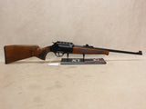 RS-410 Bore #05256418