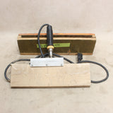 Waterstop Welding Iron #07296433