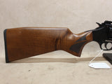 RS-410 Bore #05256418
