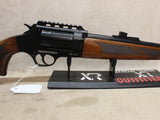 RS-410 Bore #05256418