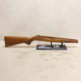 10/22 Deluxe Walnut Stock #07296801