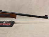 RS-410 Bore #05256418