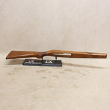 10/22 Deluxe Walnut Stock #07296801