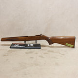10/22 Deluxe Walnut Stock #07296801