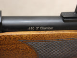 RS-410 Bore #05256418