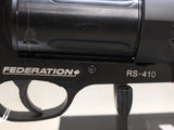 RS-410 Bore #05256418