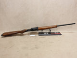 RS-410 Bore #05256418