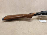 RS-410 Bore #05256418