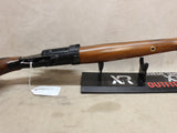 RS-410 Bore #05256418