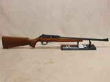 *USED* Wildcat Sporter 22LR with Extra Mag