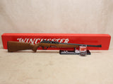*USED* Wildcat Sporter 22LR with Extra Mag