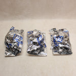 OF-90 Gas Mask Filters x3 #02255825