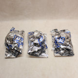 OF-90 Gas Mask Filters x3 #02255825