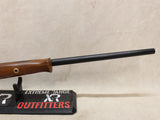 RS-410 Bore #05256418