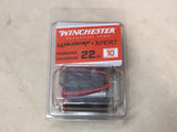 *USED* Wildcat Sporter 22LR with Extra Mag
