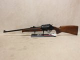 RS-410 Bore #05256418