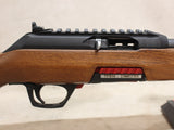 *USED* Wildcat Sporter 22LR with Extra Mag