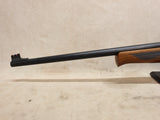 RS-410 Bore #05256418