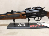 RS-410 Bore #05256418