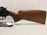 RS-410 Bore #05256418