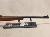 *USED* Wildcat Sporter 22LR with Extra Mag
