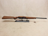 *USED* Wildcat Sporter 22LR with Extra Mag
