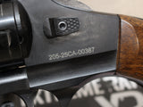 RS-410 Bore #05256418