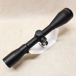 Pine Ridge 3-9x50 Scope #05015809