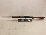 RS-410 Bore #05256418