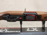 *USED* Wildcat Sporter 22LR with Extra Mag