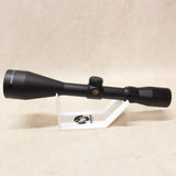 Pine Ridge 3-9x50 Scope #05015809