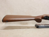 *USED* Wildcat Sporter 22LR with Extra Mag