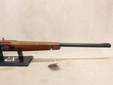 *USED* Wildcat Sporter 22LR with Extra Mag