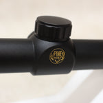 Pine Ridge 3-9x50 Scope #05015809
