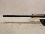 RS-410 Bore #05256418