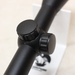 Pine Ridge 3-9x50 Scope #05015809