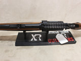 RS-410 Bore #05256418