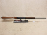 *USED* Wildcat Sporter 22LR with Extra Mag
