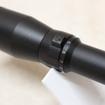 Pine Ridge 3-9x50 Scope #05015809