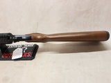RS-410 Bore #05256418