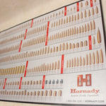 Reloading Counter Mat x2 #02255826