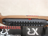 *USED* Wildcat Sporter 22LR with Extra Mag