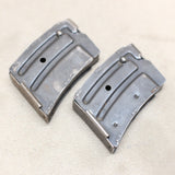 Model 69 Magazines x2 #03186401